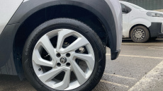 Toyota Aygo X 1.0 VVT-i Pure 5dr Petrol Hatchback